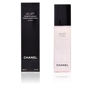Image of LE LIFT lotion 150ml