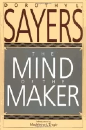 Image of mind of the maker