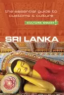 Image of sri lanka culture smart the essential guide to customs and culture
