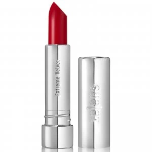 Image of Zelens Extreme Velvet Lipstick 5ml (Various Shades) - Red