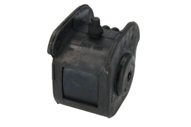 Image of REINHOCH Mounting, stabilizer coupling rod REINHOCH RH16-1017