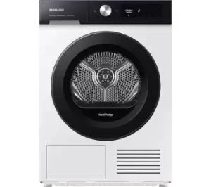 Image of Samsung Series 5 DV90BB5245AES1 Heat Pump Tumble Dryer