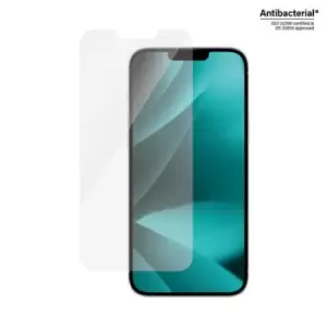 Image of PanzerGlass Screen Protector Apple iPhone 14 Plus Classic Fit