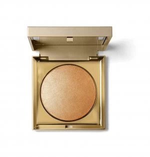 Image of Stila Heavens Hue Highlighter Brilliance