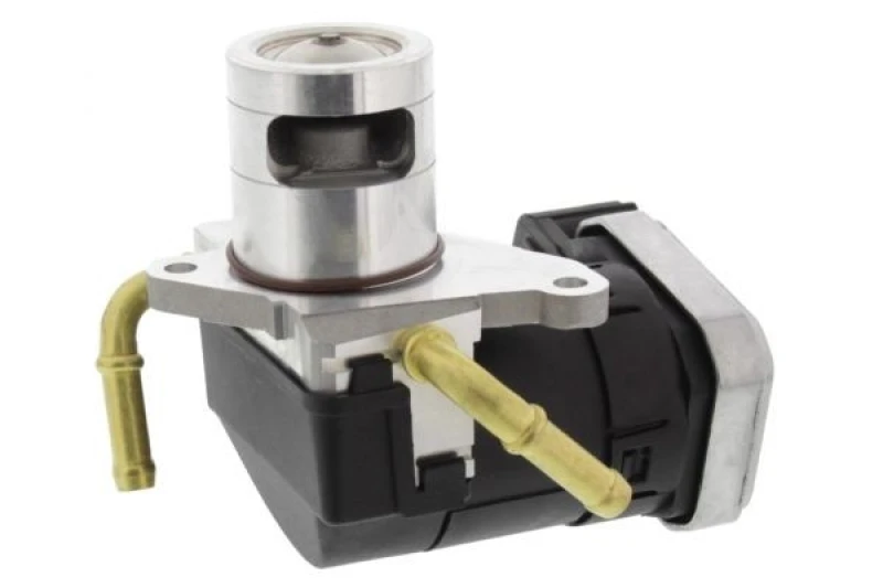 Image of EGR valve MAPCO 83718