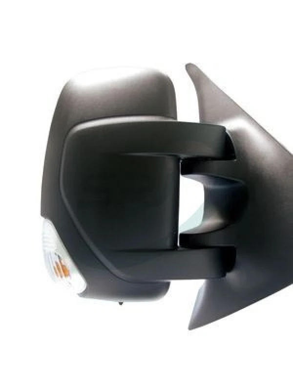 Image of SPJ Wing mirror SPJ E-2585