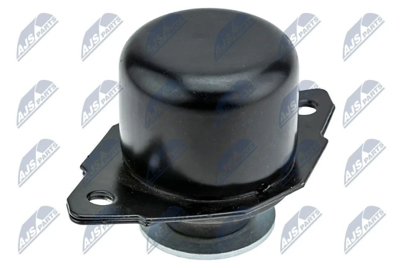 Image of NTY ZPS-WW-114 Engine mount Rear, Hydro Mount Engine Mounting (247)