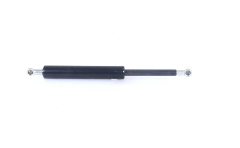 Image of MONROE Tailgate strut MONROE ML5674