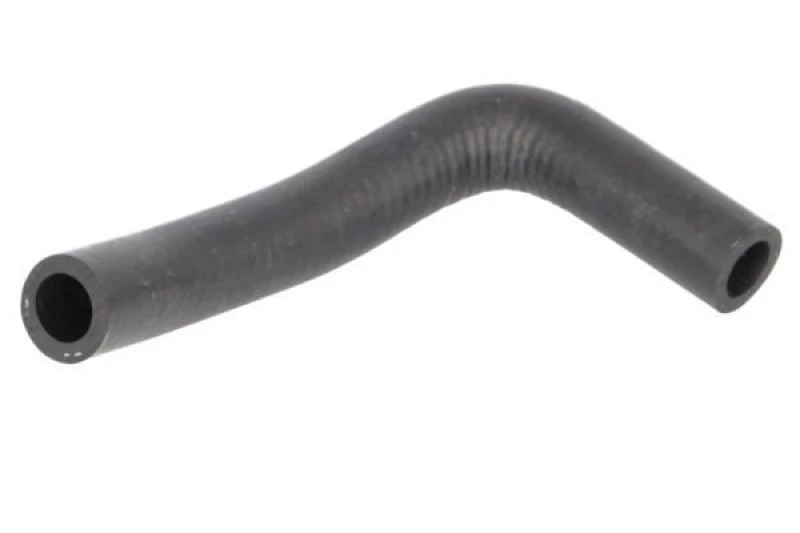 Image of THERMOTEC Radiator hose THERMOTEC SI-IV29