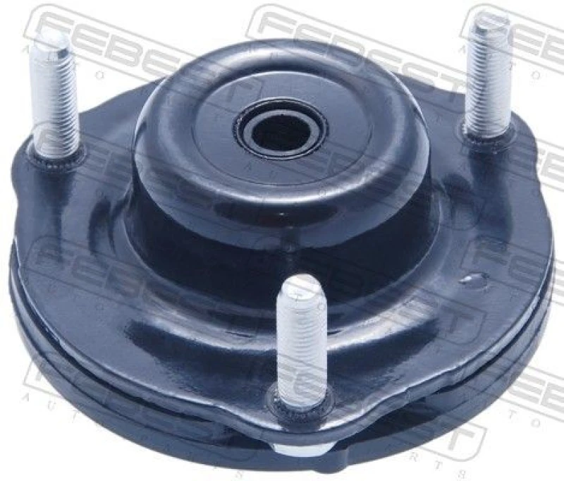 Image of Top strut mount FEBEST TSS-034