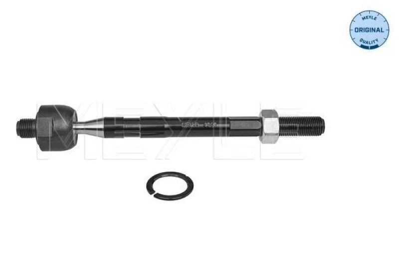 Image of Inner tie rod MEYLE 37-16 031 0031
