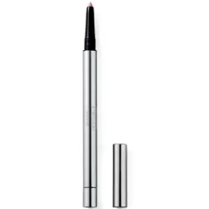 Image of Byredo Lip Liner - Invisible 2.1g