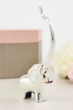 Image of Elephant Ring Holder