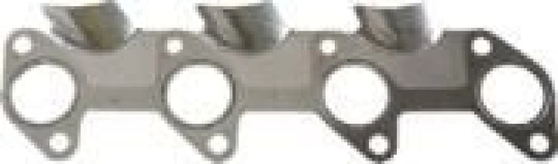 Image of Exhaust manifold gasket PAYEN JD6216
