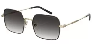 Image of Marc Jacobs Sunglasses MARC 507/S RHL/9O