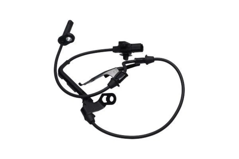 Image of KAVO PARTS ABS sensor KAVO PARTS BAS-2058