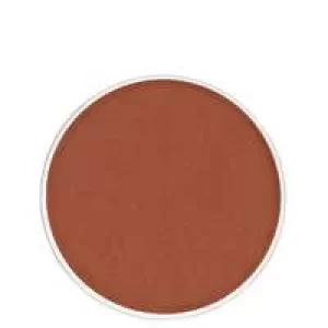 image of Anastasia Beverly Hills Eyeshadow Single Blazing 1.7g