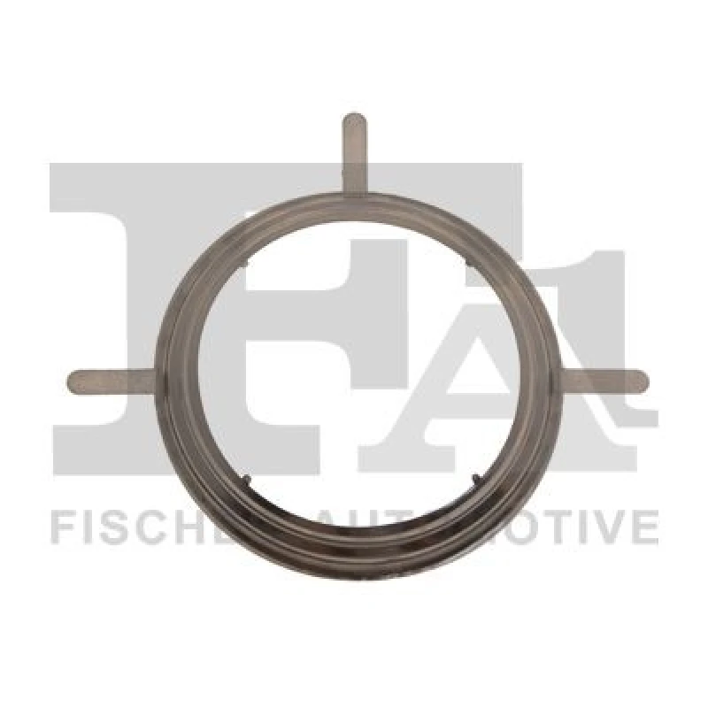 Image of FA1 Exhaust pipe gasket FA1 130-972