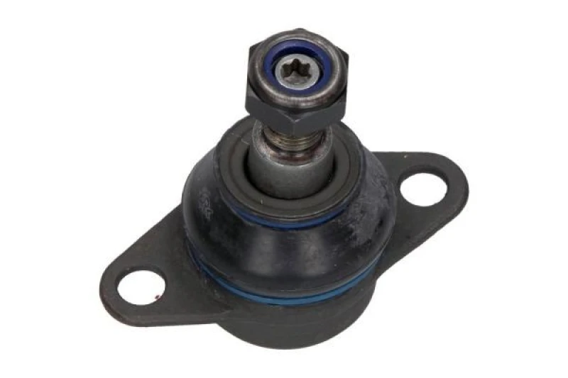 Image of MAXGEAR Ball Joint MAXGEAR 72-2354
