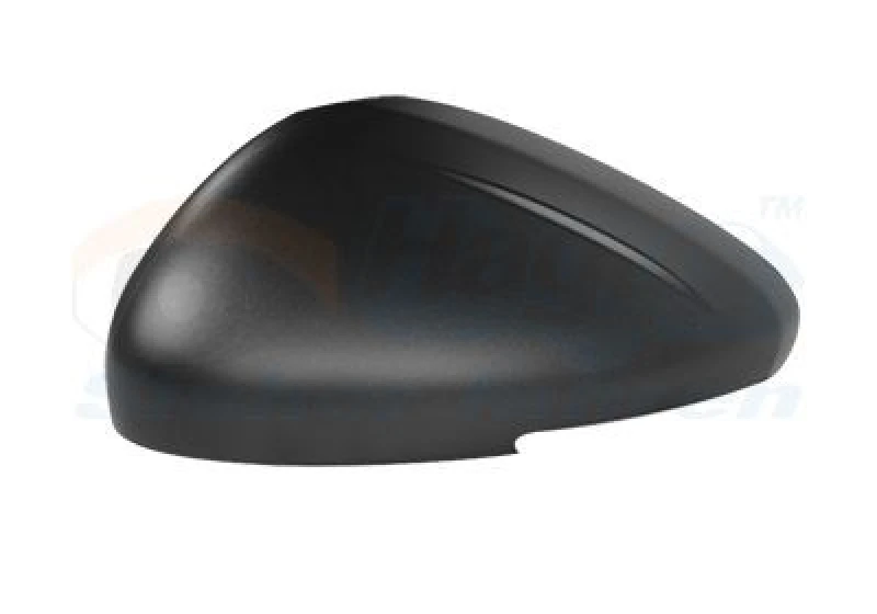 Image of VAN WEZEL Wing mirror cover VAN WEZEL 0949841