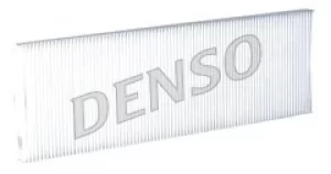 image of Denso DCF070P Cabin Air Filter