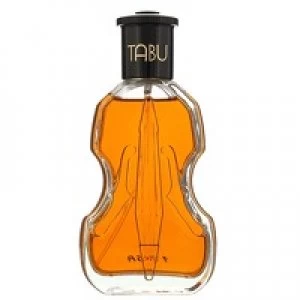 image of Dana Tabu Eau De Cologne For Her 88ml