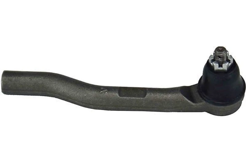 Image of KAVO PARTS Track rod end KAVO PARTS STE-2037