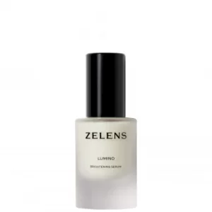 image of Zelens Lumino Brightening Serum 30ml