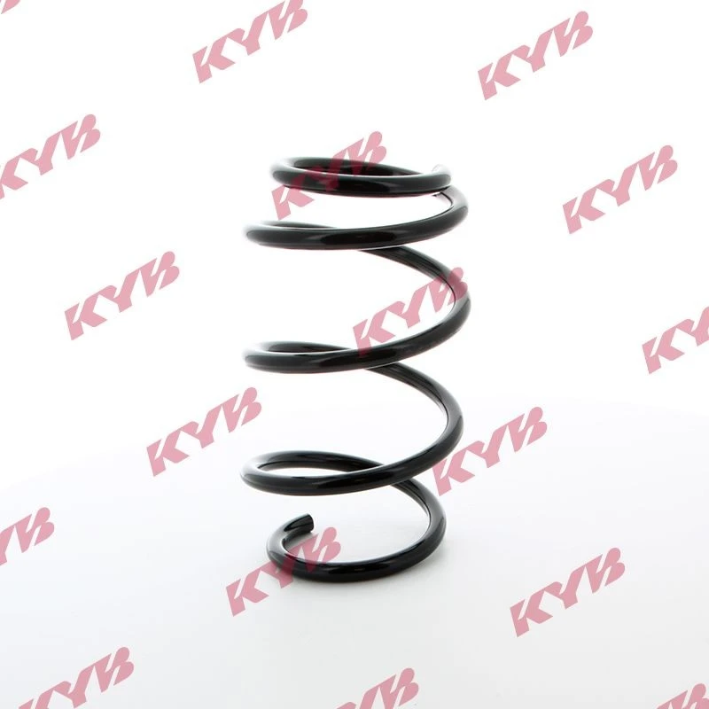 Image of KYB Coil spring KYB RA1577