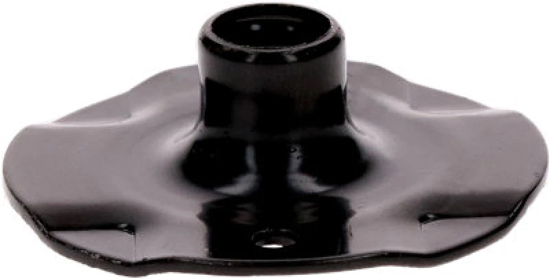 Image of Bosch Router Guide Bushing for AdvancedTrimRouter 18V-8 2608000803 Diameter: 8mm