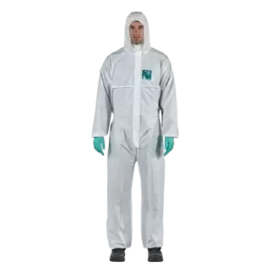 Image of 1800 STANDARD Bound - Model 111 SIZE 3XL Protective Suits