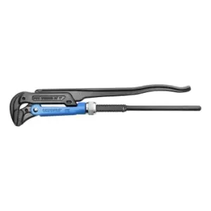 Image of Gedore Pipe wrench