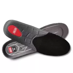 Image of Ariat Nitro In Sole Round Toe - Blue