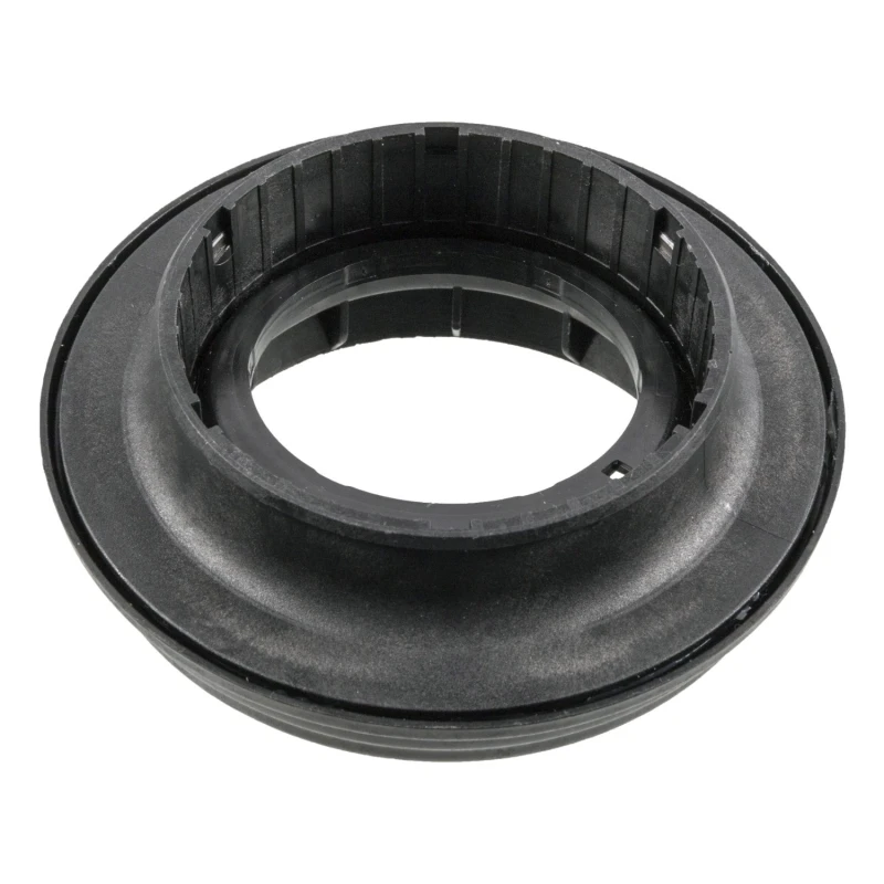 Image of Top strut mount bearing FEBI BILSTEIN 186576