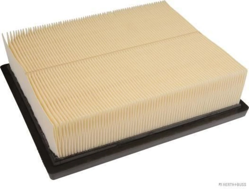 Image of Air filter HERTH+BUSS JAKOPARTS J1325060