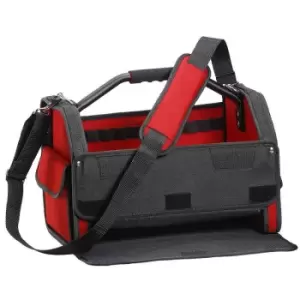 image of Teng TCSB16 Tool Box Accessory Metal Handle Carrying Bag