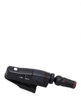 Image of Longridge Pro Laser Guide
