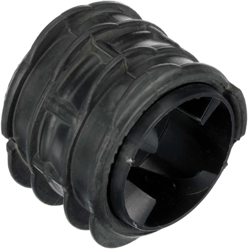 Image of GATES ANTK1232 Hose, air supply NBR (nitrile butadiene rubber) Hose,air supply (3401)
