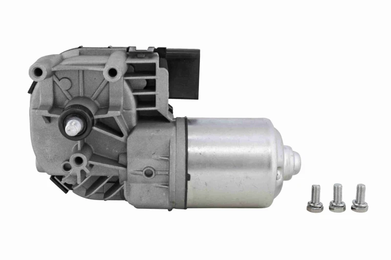 Image of Wiper motor VEMO V10-07-0070