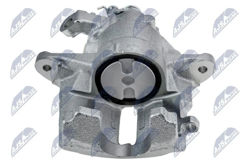 Image of NTY Brake caliper NTY HZP-CT-009