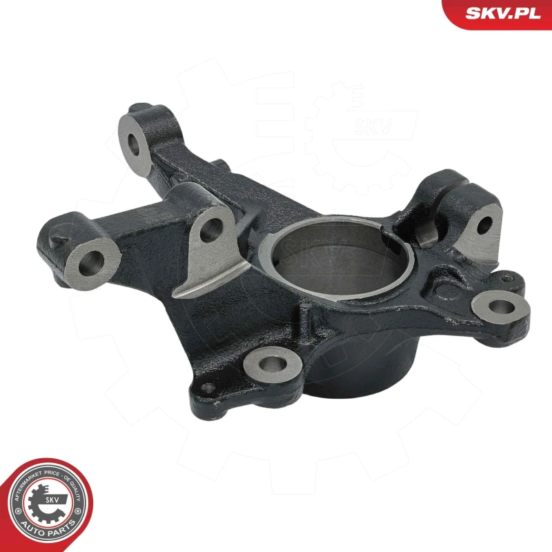Image of ESEN SKV Steering knuckle ESEN SKV 73SKV262