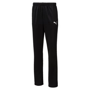 Image of Puma Junior ftblPLAY Training Pant 11-12 Years
