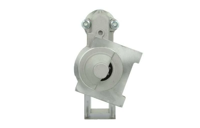 Image of BV PSH Starter motor BV PSH 630.528.092.050