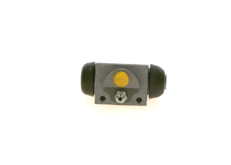 Image of Bosch F 026 002 003 Brake Cylinder Wheel Brake Cylinder (277)