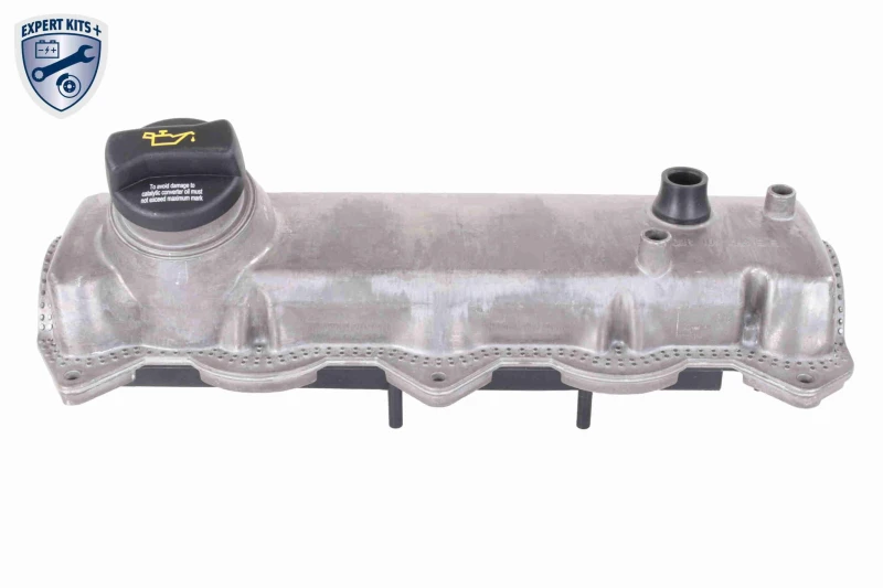 Image of VAICO Rocker cover VAICO V10-7460