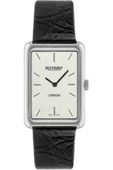 Image of Mens Rotary London Watch GS90989/32
