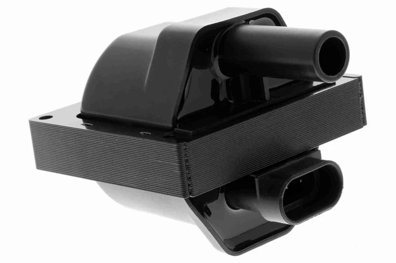 Image of Ignition coil VEMO V51-70-0034