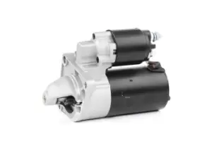 Image of RIDEX Starter motor FIAT,ALFA ROMEO,LANCIA 2S0049 60620761,60813461,46231545 Starter,Engine starter,Engine starter motor 46406973,46442044,46454211