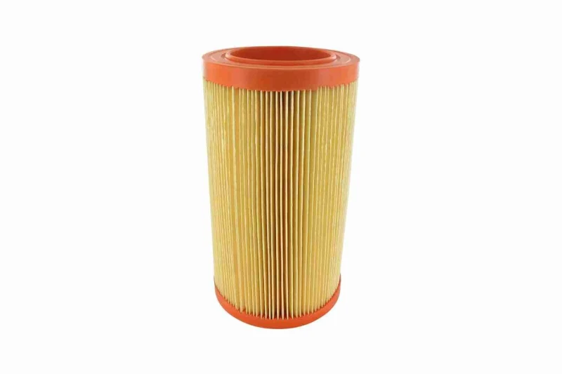 Image of VAICO V24-0281 Air filter Original VAICO Quality, Filter Insert Air Filter (8)
