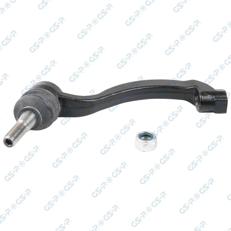 Image of GSP Track rod end GSP S071819